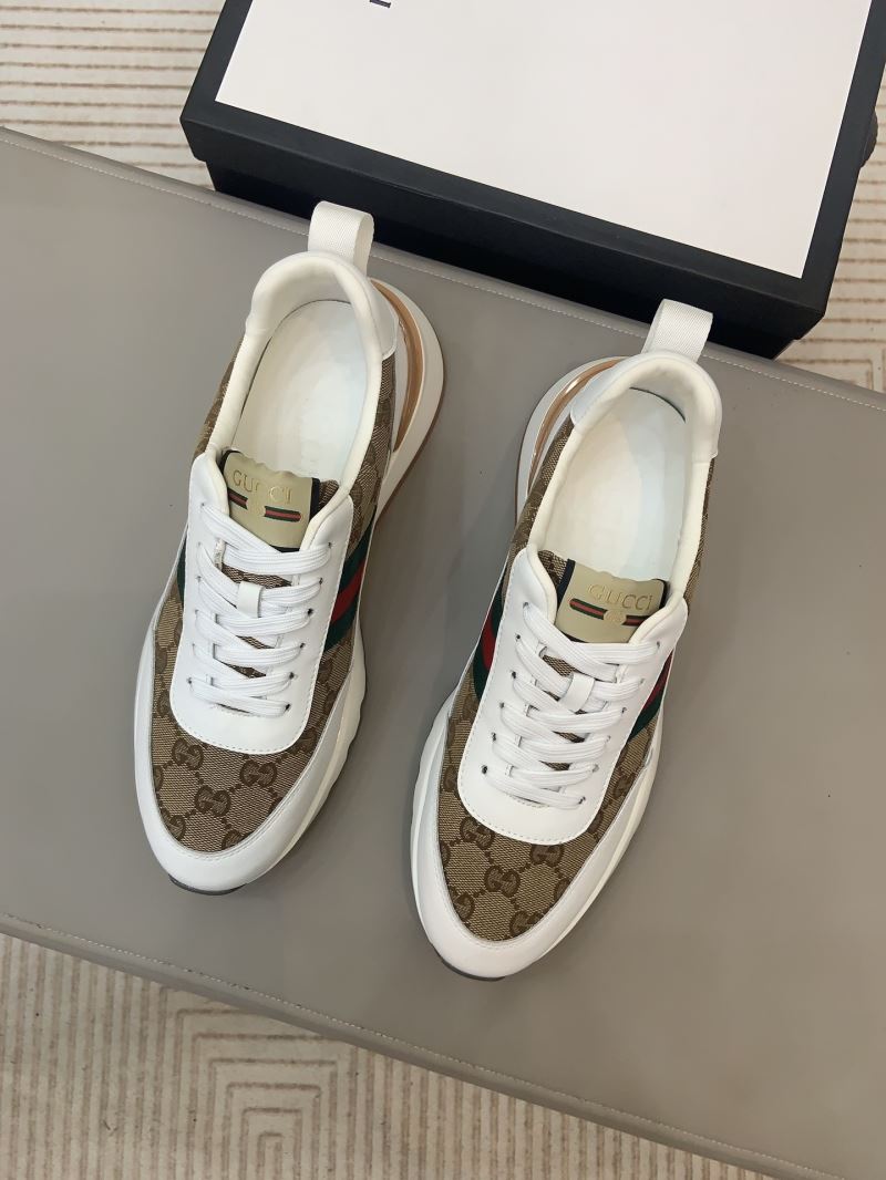 Gucci Sneakers